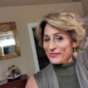 Meet your Posher, Janice